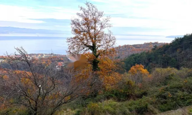 Недвижимость Семейный дом 190 м², Центр: 34