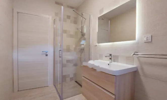 Недвижимость Дуплекс 250 м², Побри: 11