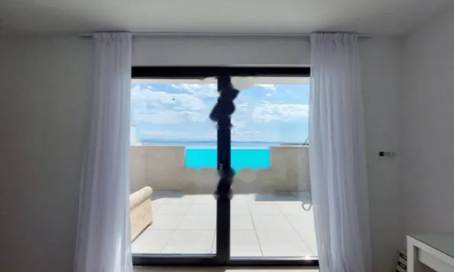 Недвижимость Дуплекс 250 м², Побри: 17