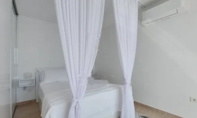 Недвижимость Дуплекс 250 м², Побри: 20