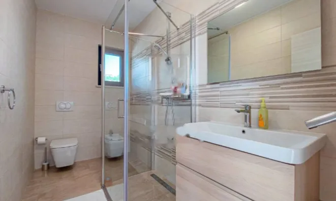 Недвижимость Дуплекс 250 м², Побри: 22