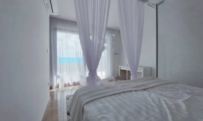 Недвижимость Дуплекс 250 м², Побри: 23