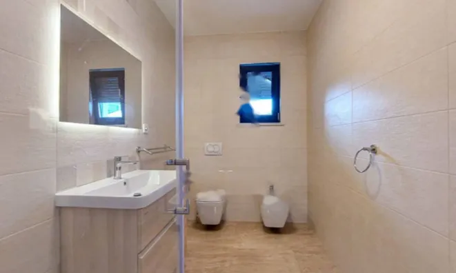 Недвижимость Дуплекс 250 м², Побри: 26