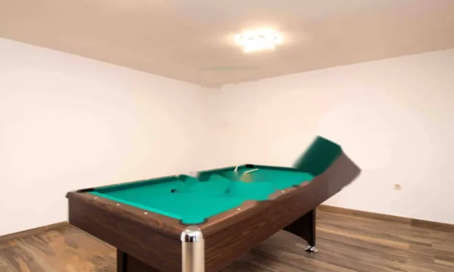 Недвижимость Дуплекс 250 м², Побри: 28