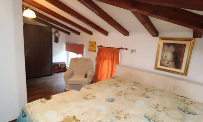 Недвижимость Центральные апартаменты 78 м²: 6