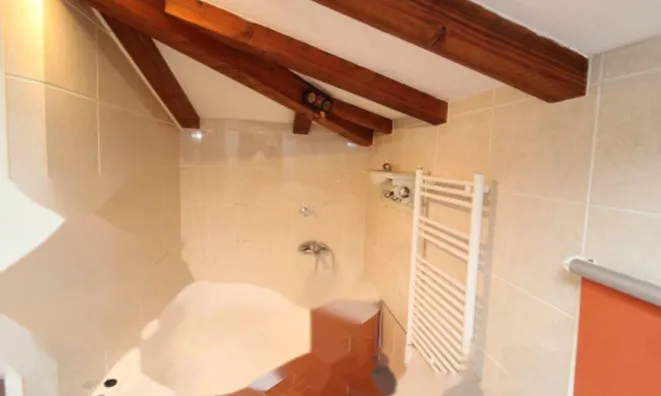 Недвижимость Центральные апартаменты 78 м²: 10