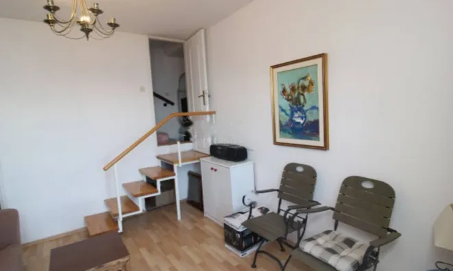 Недвижимость Центральные апартаменты 78 м²: 13