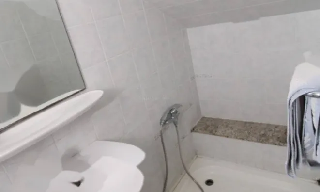 Недвижимость Центральные апартаменты 78 м²: 15