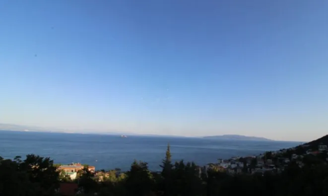 Недвижимость Центральные апартаменты 78 м²: 17