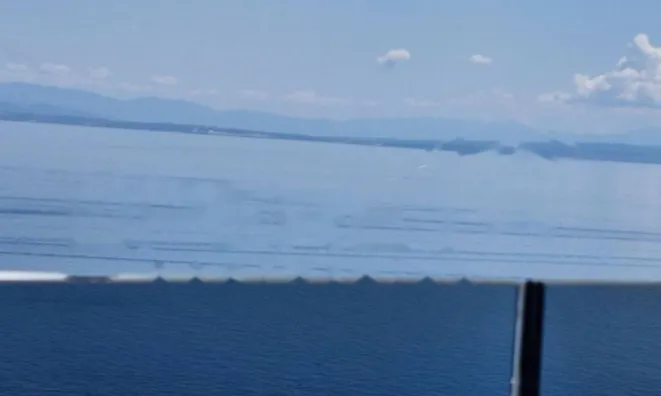 Недвижимость Четырехкомнатная квартира в Опатии: 5