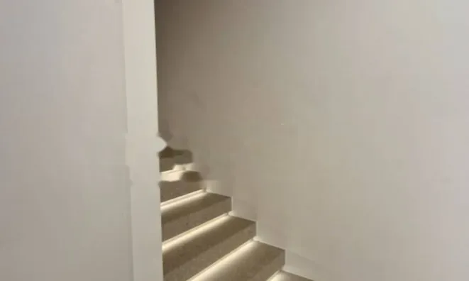 Недвижимость Четырехкомнатная квартира в Опатии: 12