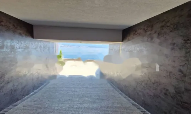 Недвижимость Четырехкомнатная квартира в Опатии: 14