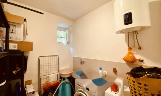 Недвижимость Трехкомнатная квартира, центр: 15