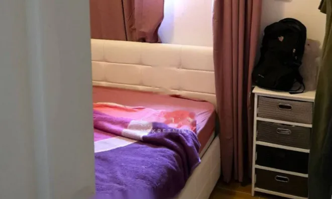 Недвижимость Четырехкомнатная квартира, Запад, Опатия: 8