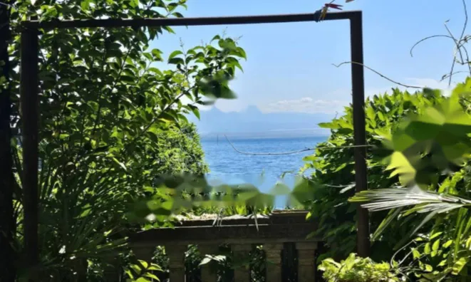 Недвижимость Четырехкомнатная квартира, Центр, Опатия: 2