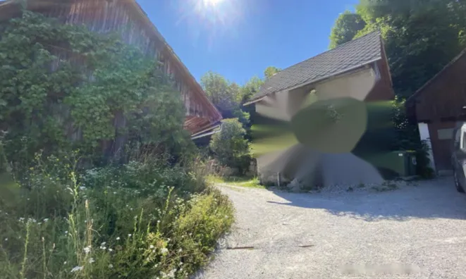 Недвижимость Дом, Блед, Центр: 10