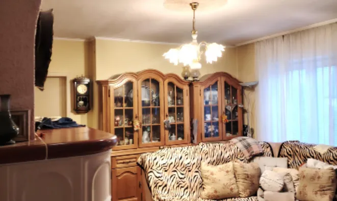 Недвижимость Дом, Блед, Окрестности Бледа: 6