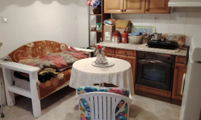 Недвижимость Дом, Блед, Окрестности Бледа: 7