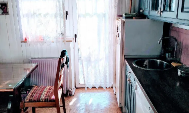 Недвижимость Дом, Блед, Окрестности Бледа: 8