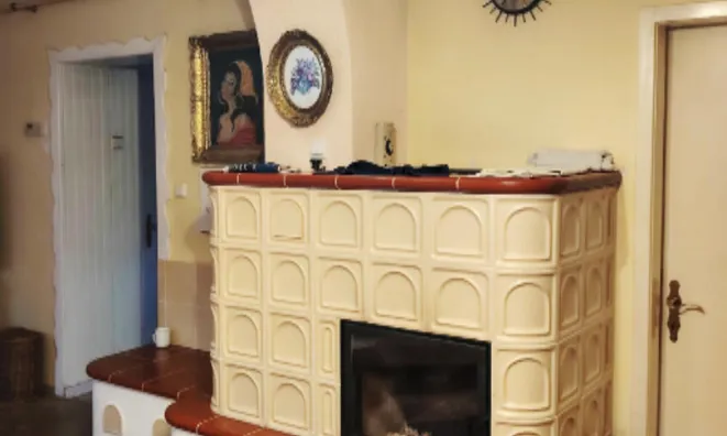 Недвижимость Дом, Блед, Окрестности Бледа: 9