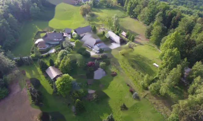 Недвижимость Дом, Верхняя Липница: 4