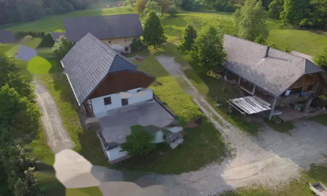 Недвижимость Дом, Верхняя Липница: 9