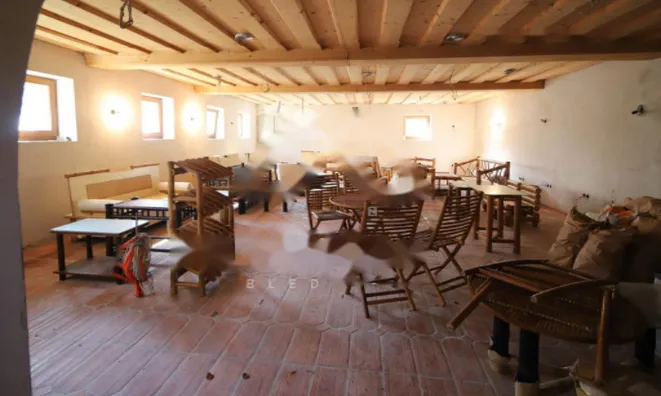 Недвижимость Дом, Верхняя Липница: 15