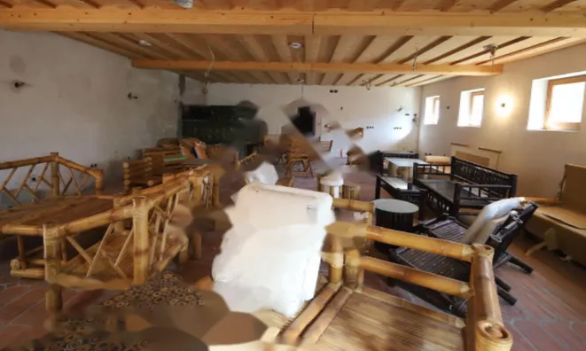 Недвижимость Дом, Верхняя Липница: 16