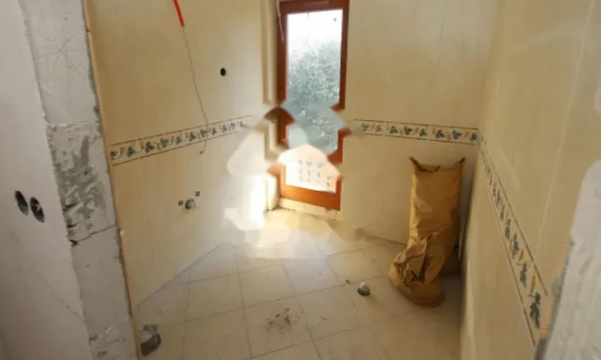 Недвижимость Дом, Верхняя Липница: 19