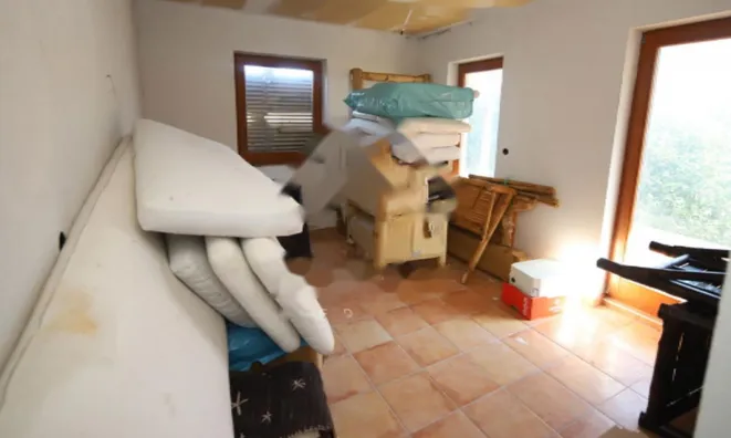 Недвижимость Дом, Верхняя Липница: 20