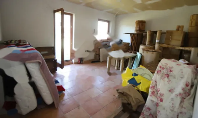 Недвижимость Дом, Верхняя Липница: 22