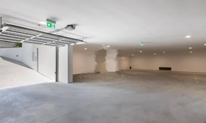 Недвижимость Четырехкомнатная квартира в центре Опатии: 49