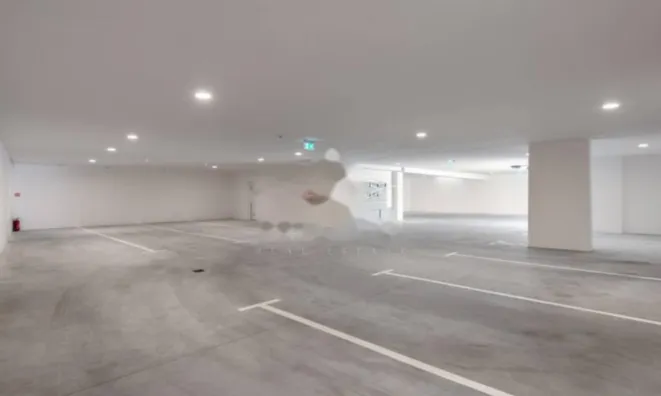 Недвижимость Четырехкомнатная квартира в центре Опатии: 52