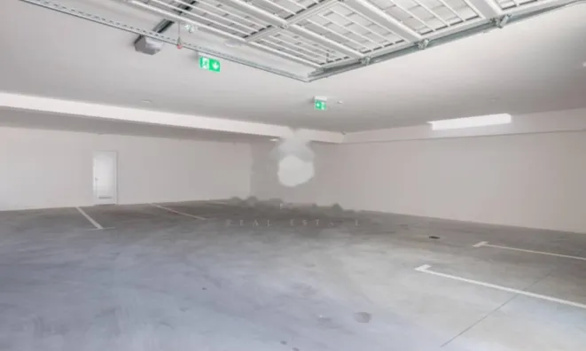 Недвижимость Четырехкомнатная квартира в центре Опатии: 54