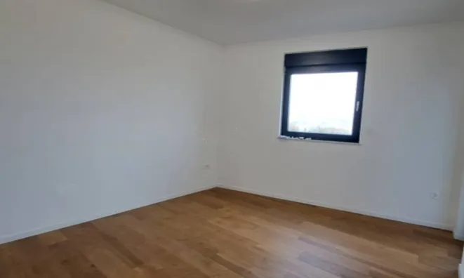 Недвижимость Трехкомнатная квартира в центре: 14