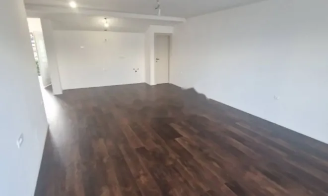 Недвижимость Двухкомнатная квартира Обатия: 1