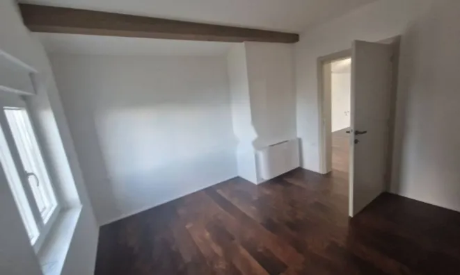 Недвижимость Двухкомнатная квартира Обатия: 5