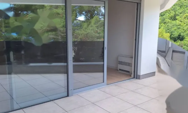 Недвижимость Квартира на втором этаже, центр, Опатия: 5