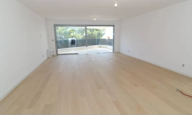 Недвижимость Квартира на втором этаже, центр, Опатия: 6