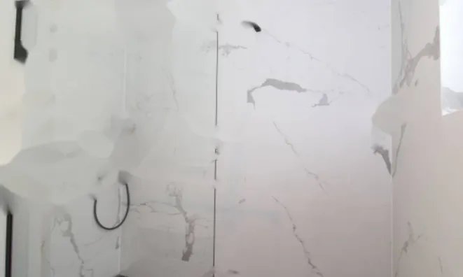 Недвижимость Квартира на втором этаже, центр, Опатия: 11