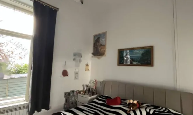 Недвижимость Трехкомнатная квартира, Опатия: 7