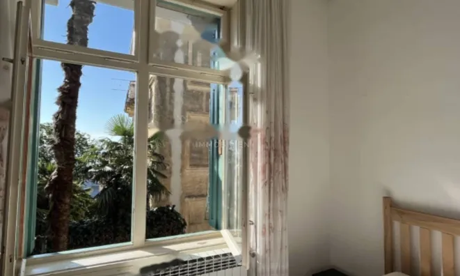 Недвижимость Трехкомнатная квартира, Опатия: 9