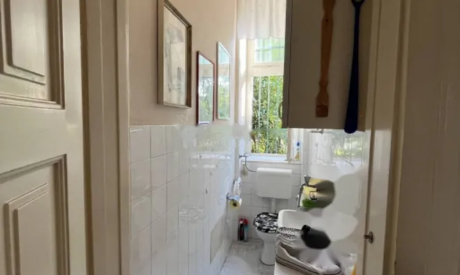 Недвижимость Трехкомнатная квартира, Опатия: 11