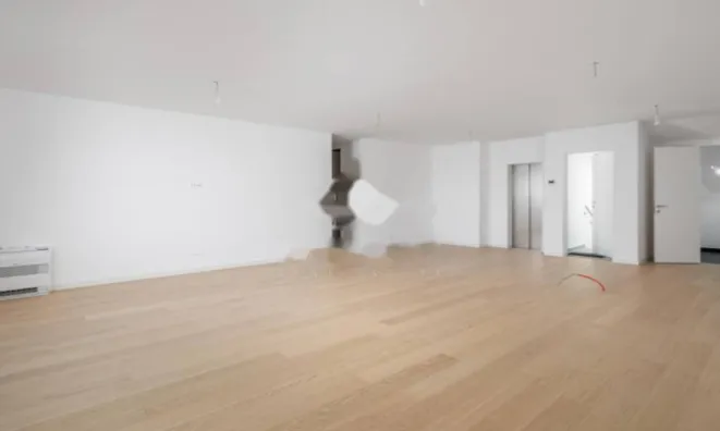 Недвижимость Четырехкомнатная квартира, Центр, Опатия: 16