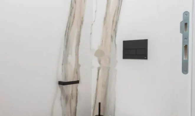 Недвижимость Четырехкомнатная квартира, Центр, Опатия: 26