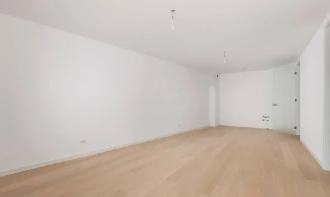 Недвижимость Двухкомнатная квартира в Опатии: 21