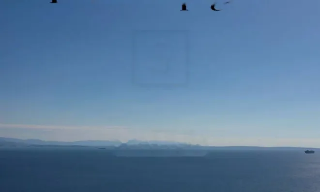 Недвижимость Четырехкомнатная квартира Волоско: 3