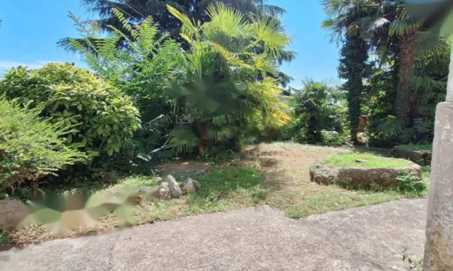 Недвижимость Трехкомнатная квартира в Центре: 20