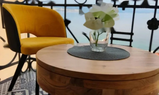 Недвижимость Двухкомнатная квартира, Опатия: 17