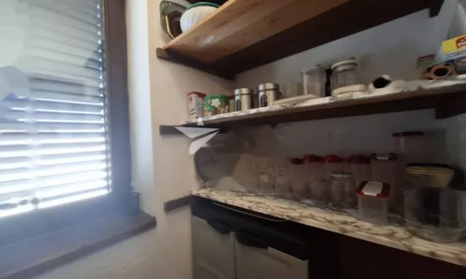 Недвижимость Четырехкомнатная квартира, Центр, Опатия: 6